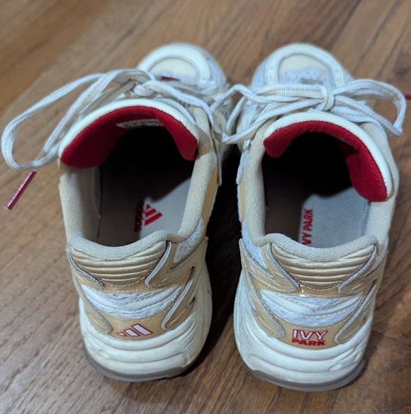 Adidas Ivy Park Sneakers - Picture 5 of 13